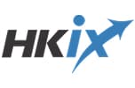hkix hkix