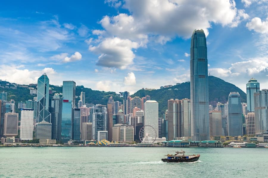Hong Kong skyline featuring the International Commerce Centre and Victoria Harbour, representing our robust hosting infrastructure in East Asia. Hong Kong skyline featuring the International Commerce Centre and Victoria Harbour, representing our robust hosting infrastructure in East Asia.