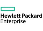 HPE Aruba logo HPE Aruba logo