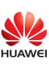 Huawei logo Huawei logo