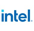Intel Intel