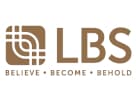 LBS Logo LBS Logo