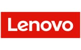 Lenovo Lenovo