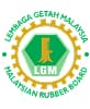 Lembaga Getah Malaysia Lembaga Getah Malaysia