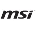 MSI MSI