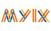 myix myix