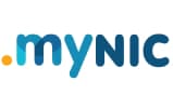 MYNIC MYNIC