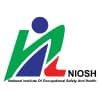 NIOSH NIOSH