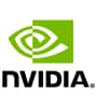 NVDIA NVDIA