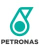 Petronas Petronas