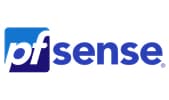 pfSense pfSense