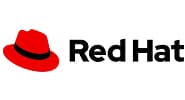 Red Hat Red Hat