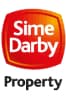 Sime Darby Logo Sime Darby Logo