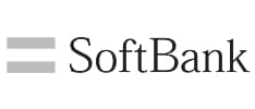 softbank softbank
