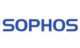 Sophos Sophos