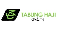 Tabung Haji Tabung Haji