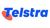 telstra telstra