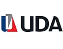 UDA UDA