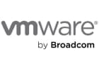 VMware VMware
