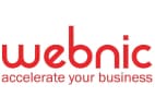 WebNIC WebNIC