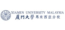 Xiamen University Xiamen University